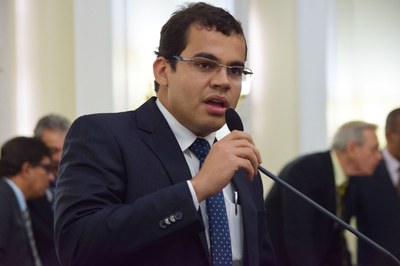 Deputado Gilvan Barros Filho.JPG