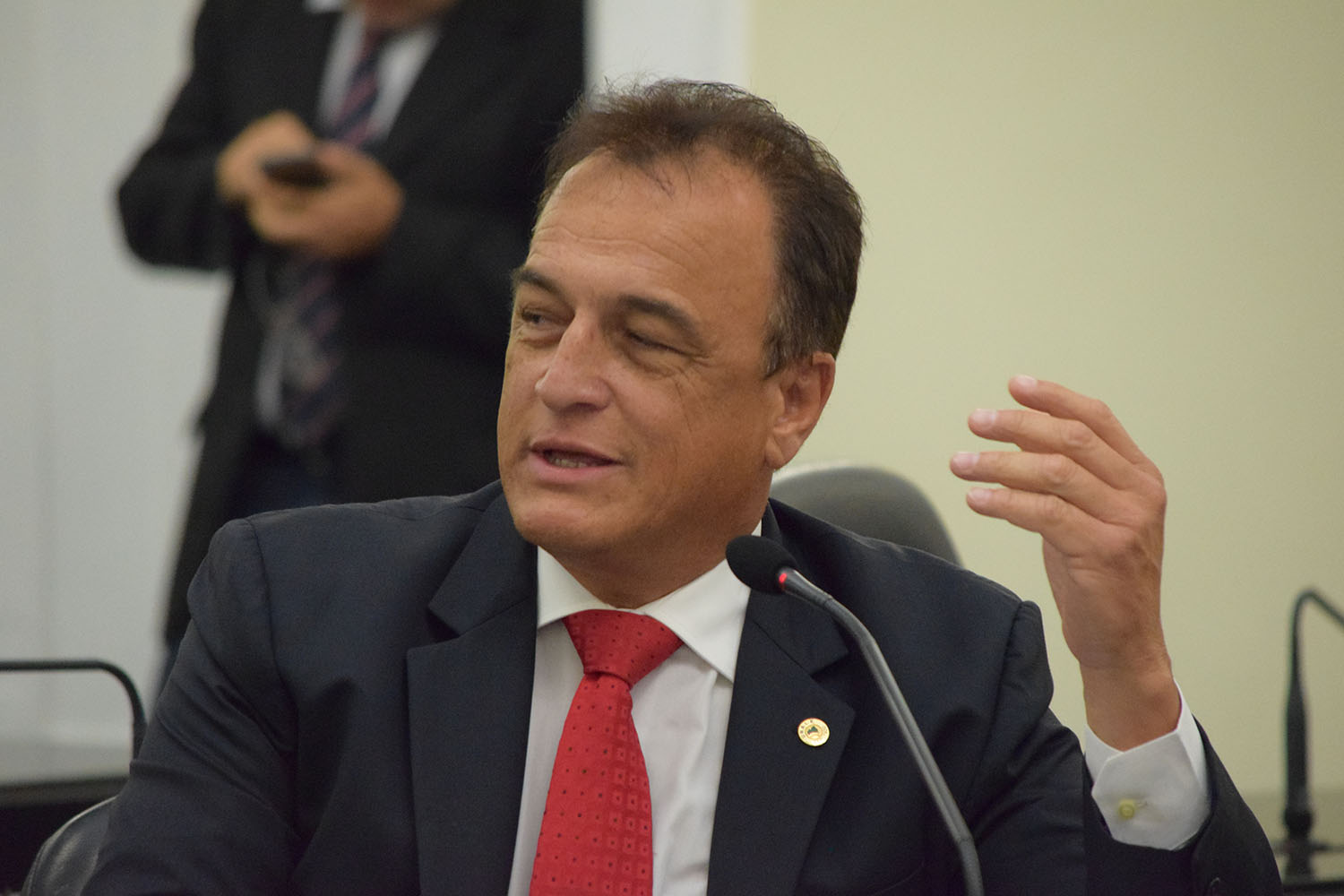 Deputado Galba Novaes.JPG