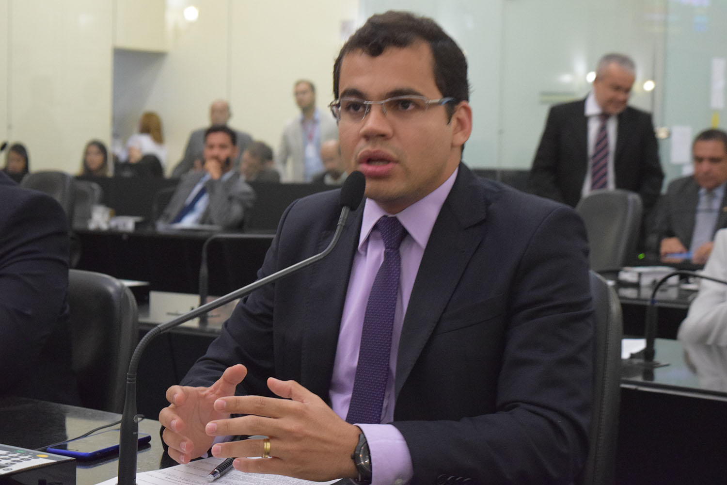 Deputado Gilvan Barros Filho.JPG