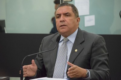 Deputado Inácio Loiola.JPG