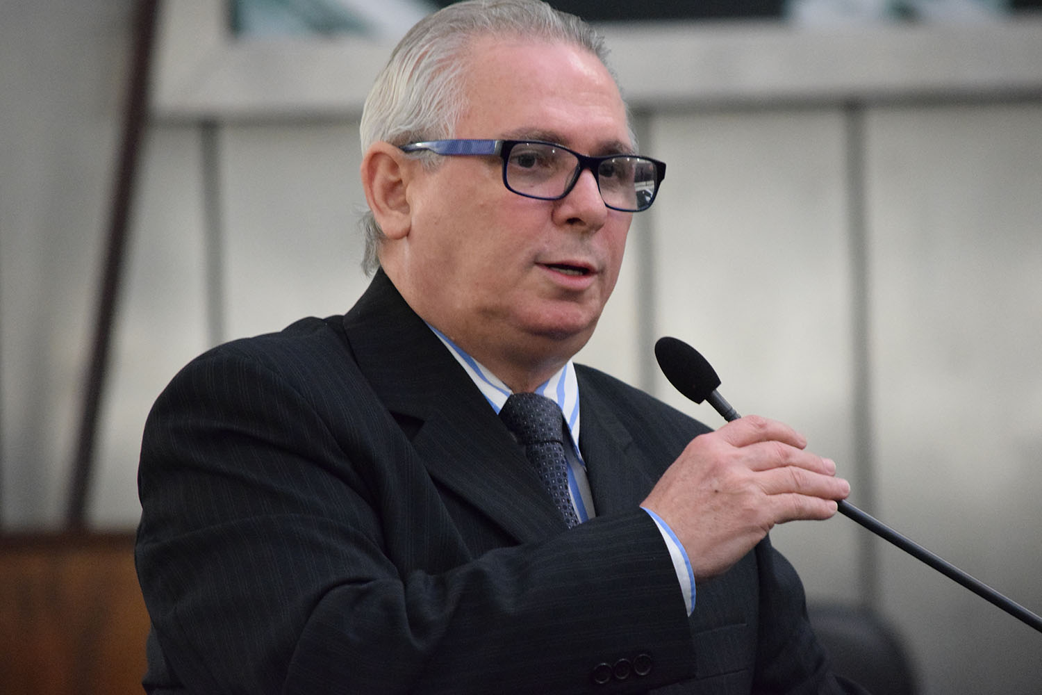 Deputado Pastor João Luiz.JPG