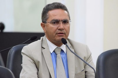 Deputado Francisco Tenório.JPG