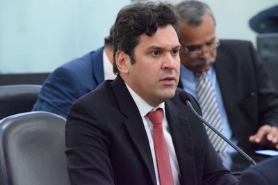 Deputado Isnaldo Bulhões.JPG