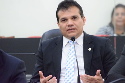 Deputado Ricardo Nezinho.JPG