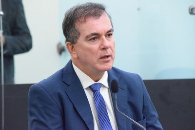 Deputado Ronaldo Medeiros.JPG