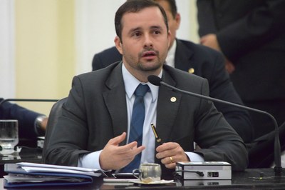 Deputado Bruno Toledo.JPG