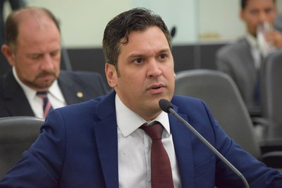 Deputado Isnaldo Bulhões.JPG