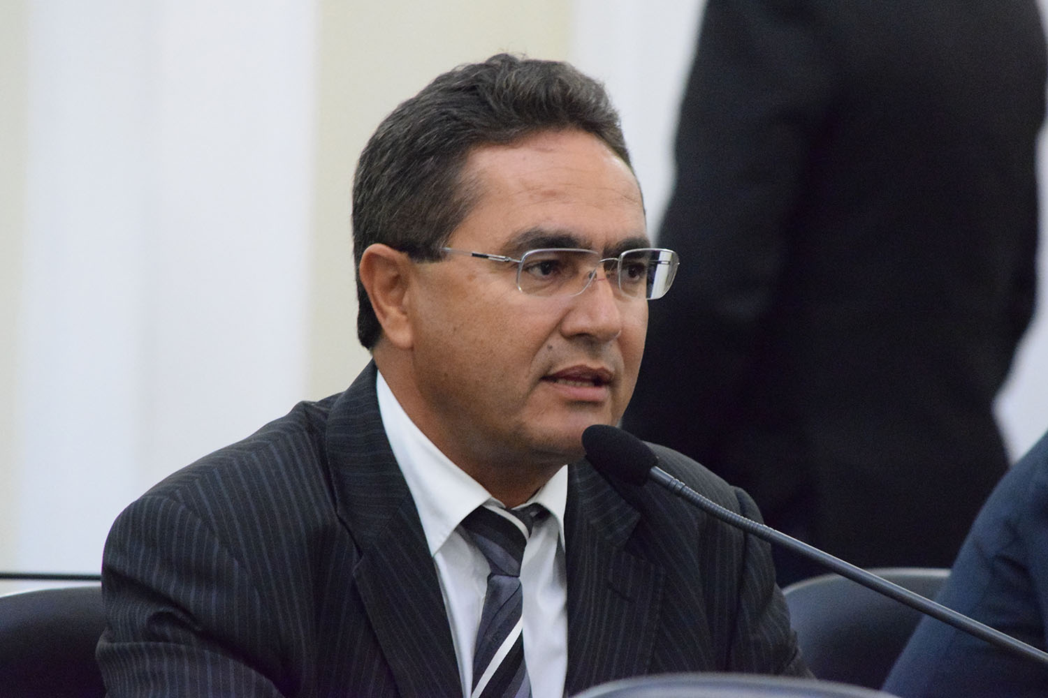 Deputado Francisco Tenório.JPG