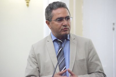 Deputado Francisco Tenório.JPG