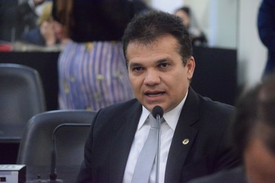 Deputado Ricardo Nezinho.JPG