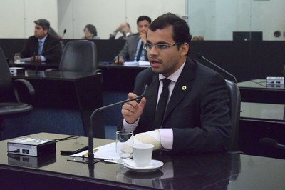 Deputado Gilvan Barros Filho.JPG