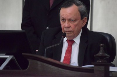 Presidente Luiz Dantas.JPG