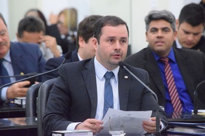 Deputado Bruno Toledo.JPG