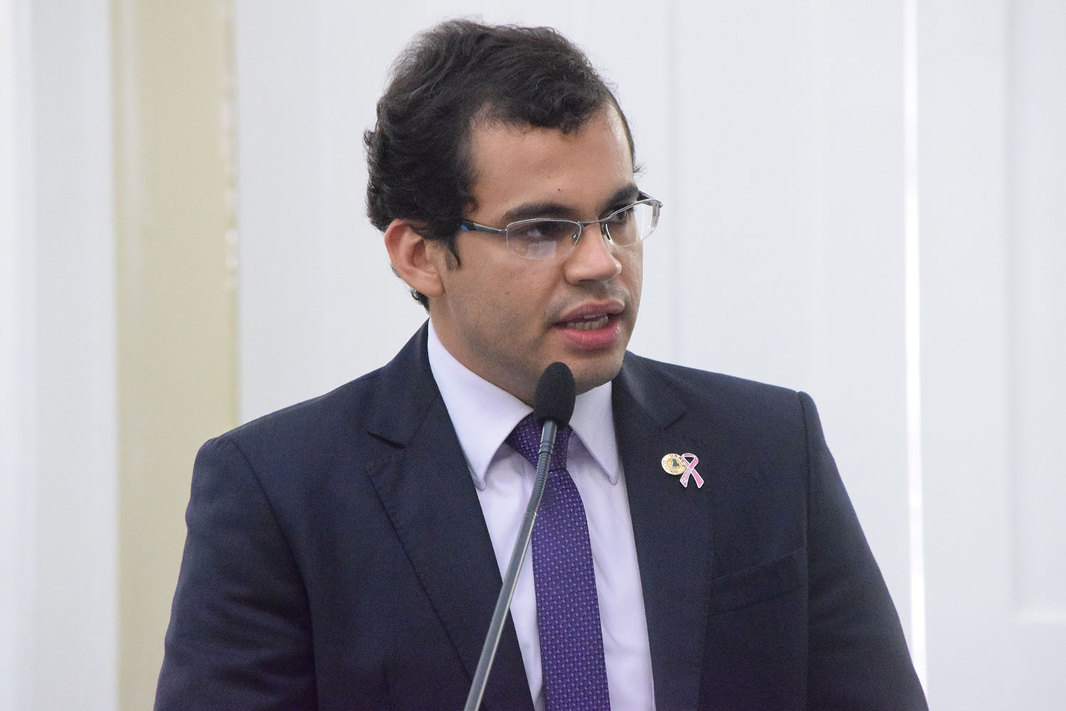 Deputado Gilvan Barros Filho.JPG