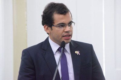 Deputado Gilvan Barros Filho.JPG