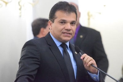 Deputado Ricardo Nezinho.JPG