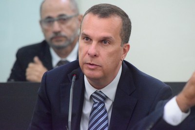 Deputado Sérgio Toledo.JPG