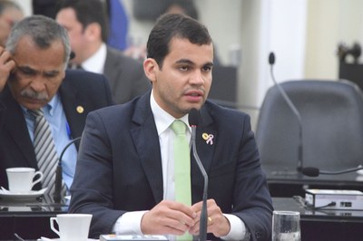 Deputado Gilvan Barros Filho.JPG