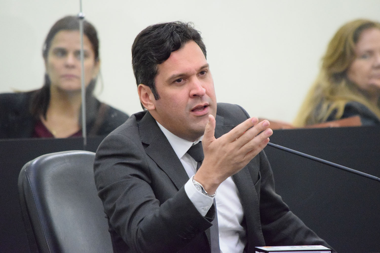 Deputado Isnaldo Bulhões.JPG