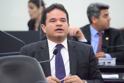 Deputado Marcelo Victor.JPG