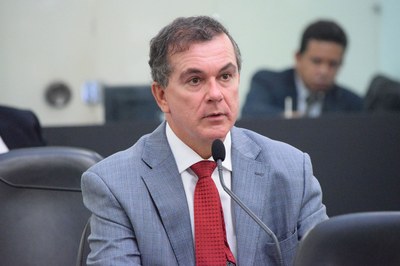 Deputado Ronaldo Medeiros.JPG