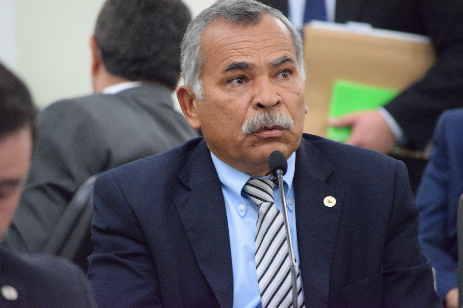 Deputado Tarcizo Freire.JPG