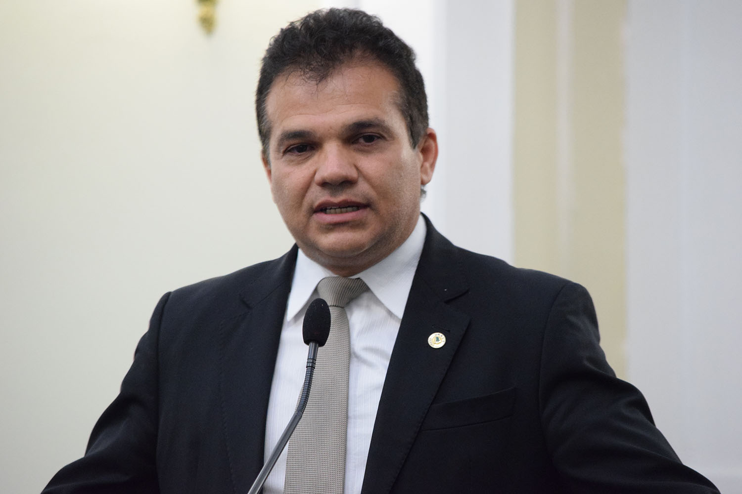 Deputado Ricardo Nezinho.JPG