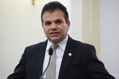 Deputado Ricardo Nezinho.JPG