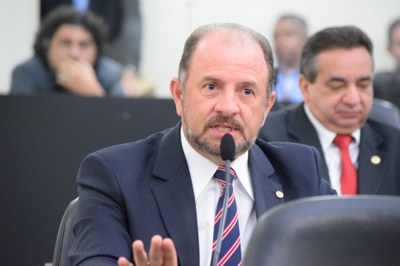 Deputado Antonio Albuquerque.JPG