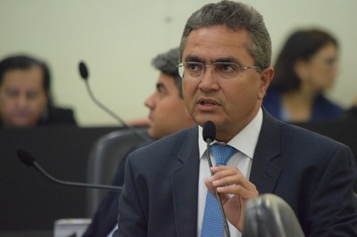 Deputado Francisco Tenório.JPG