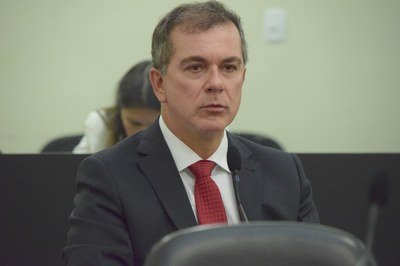 Deputado Ronaldo Medeiros.JPG