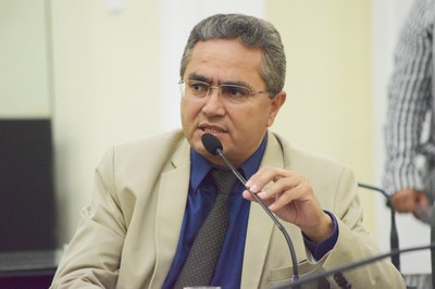 Deputado Francisco Tenório.JPG