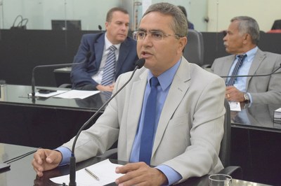 Deputado Francisco Tenório.JPG