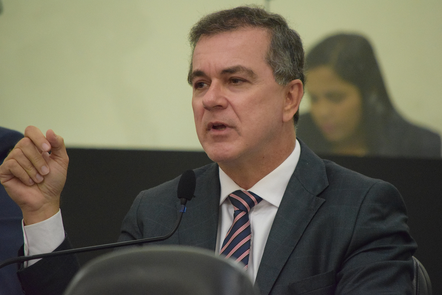 Deputado Ronaldo Medeiros.JPG