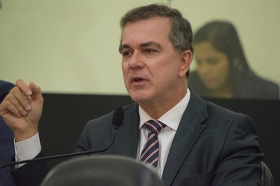 Deputado Ronaldo Medeiros.JPG