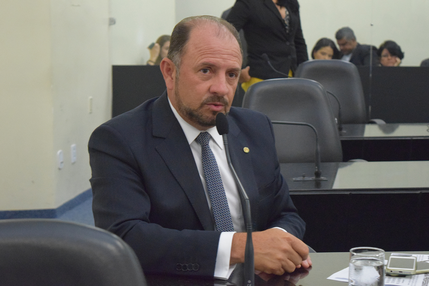 Deputado Antônio Albuquerque.JPG