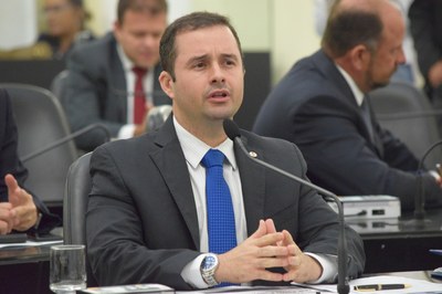 Deputado Bruno Toledo.JPG