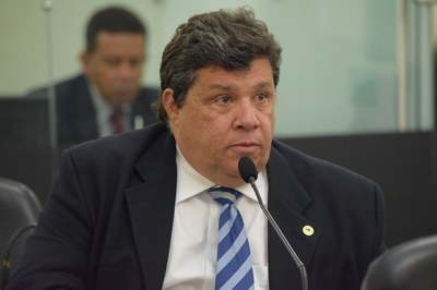 Deputado Edval Gaia.JPG