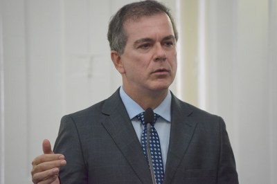 Deputado Ronaldo Medeiros.JPG