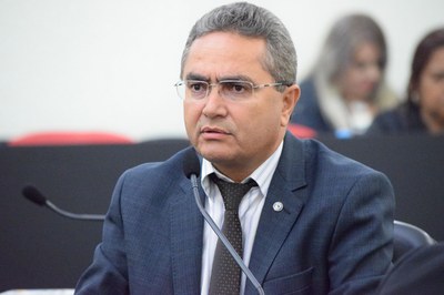 Deputado Francisco Tenório.JPG
