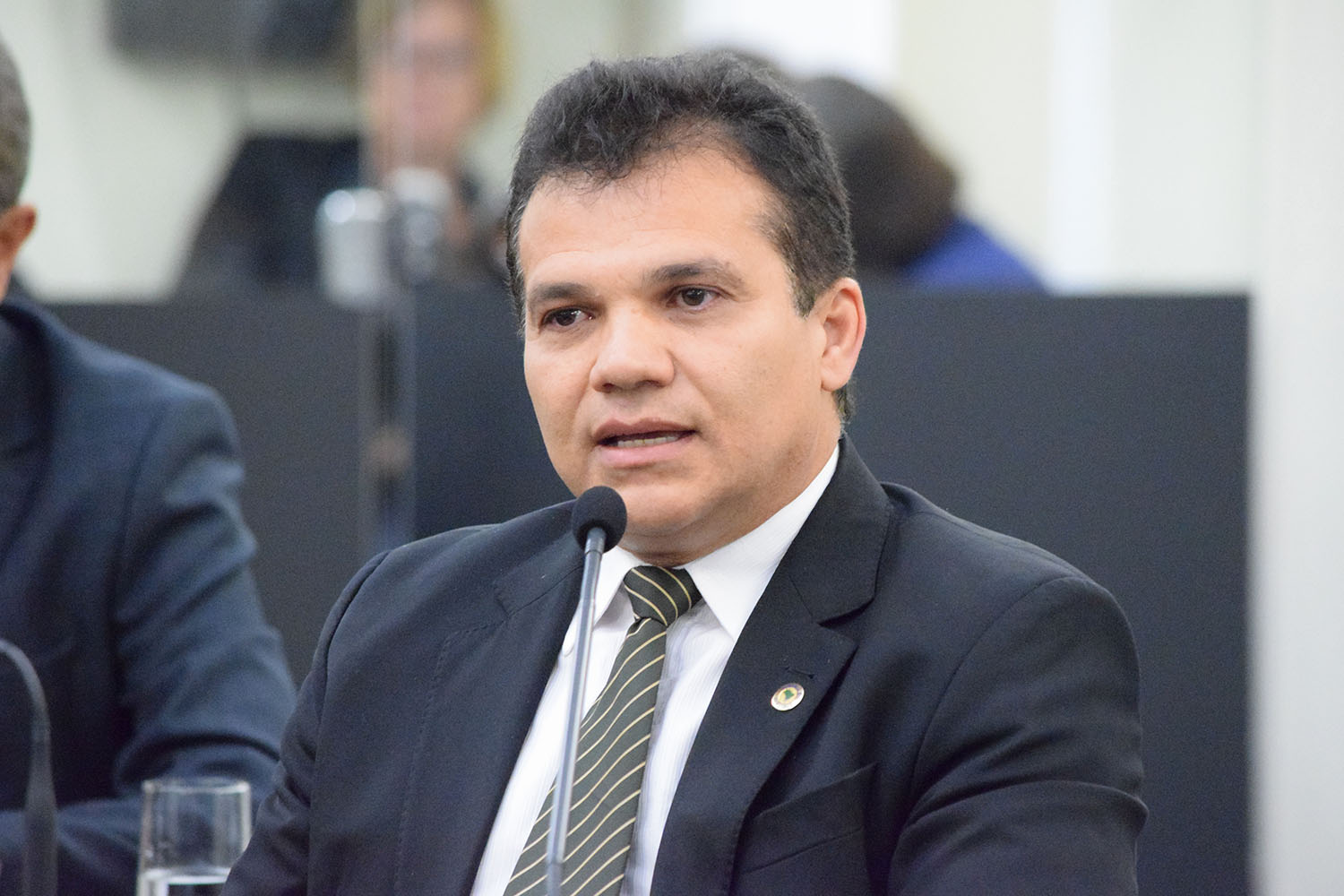 Deputado Ricardo Nezinho.JPG