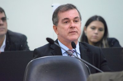 Deputado Ronaldo Medeiros.JPG
