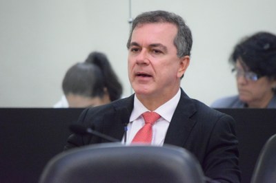 Deputado Ronaldo Medeiros.JPG