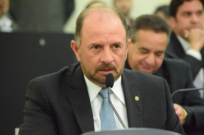 Deputado Antônio Albuquerque.JPG