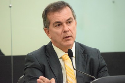 Deputado Ronaldo Medeiros.JPG