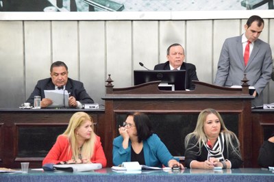 Deputados Inácio Loiola e Luiz Dantas.JPG