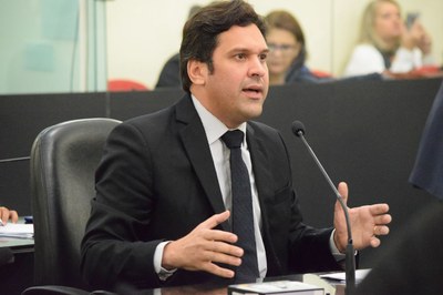 Deputado Isnaldo Bulhões.JPG