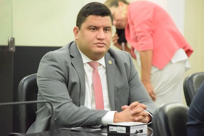 Deputado Marquinhos Madeira.JPG