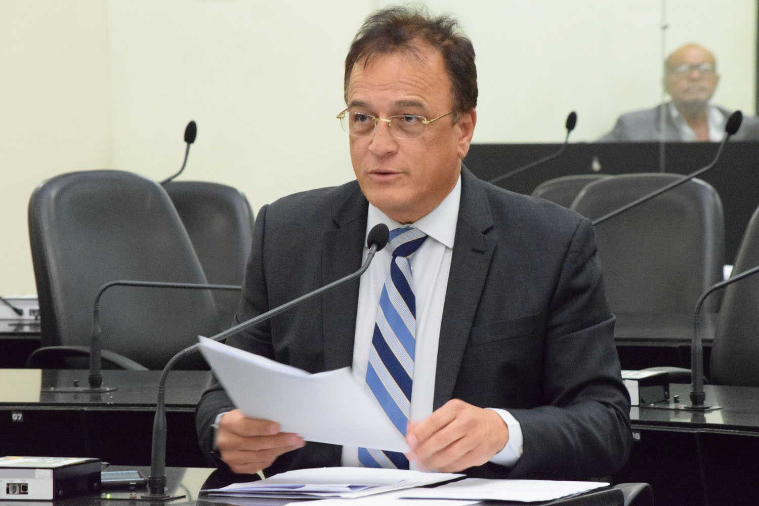 Deputado Galba Novaes.JPG
