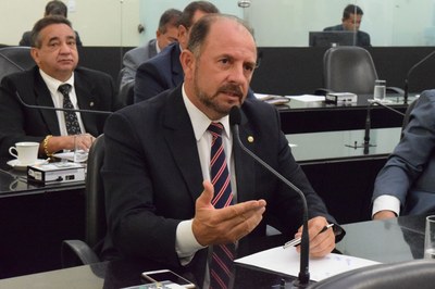 Deputado Antonio Albuquerque.JPG